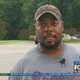Marcus Bradley
Fox 8 Screenshot